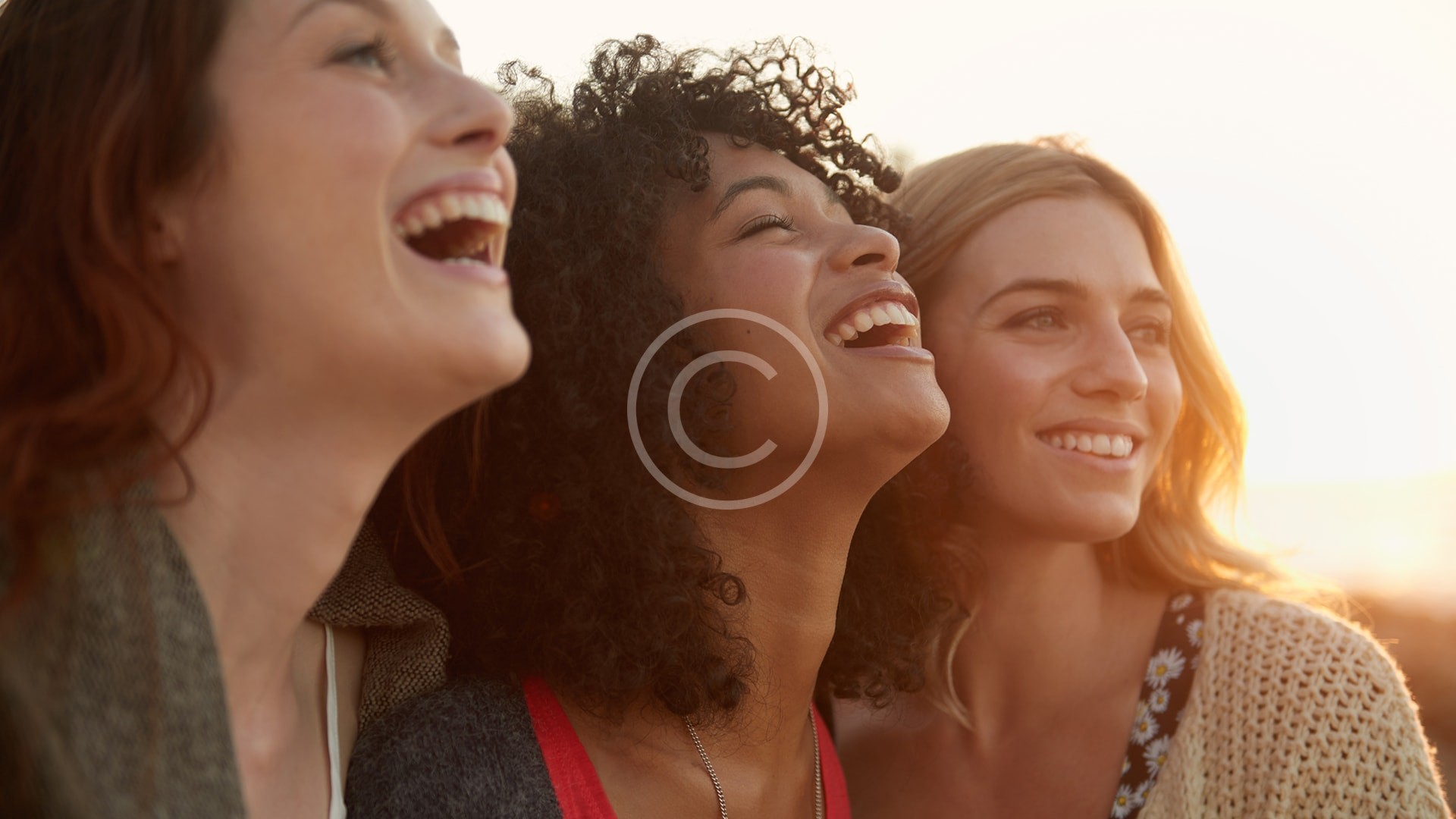 Psychiatric Crisis Services