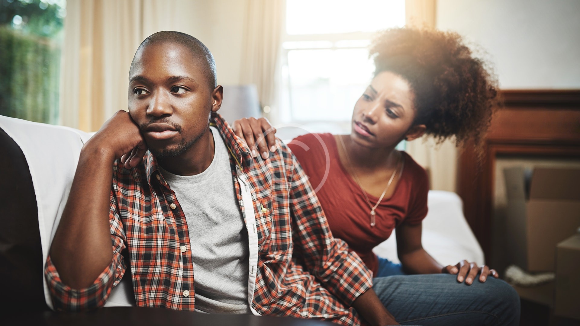 Psychiatric Services